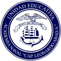 Unidad Educativa Ancla